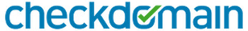 www.checkdomain.de/?utm_source=checkdomain&utm_medium=standby&utm_campaign=www.the-porn.de